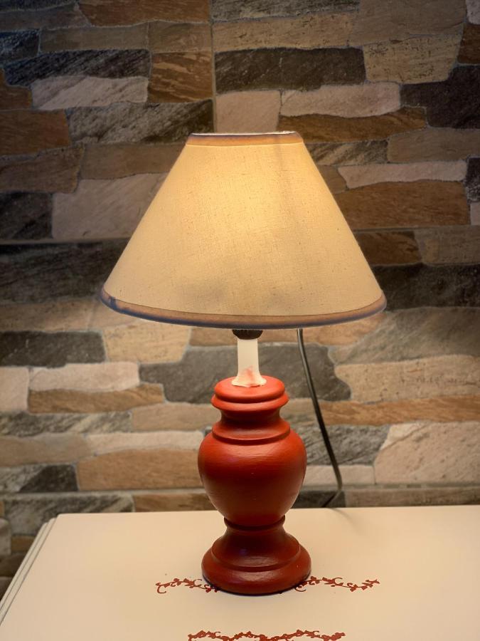 Hostal Atalaya En Capileira Cb エクステリア 写真